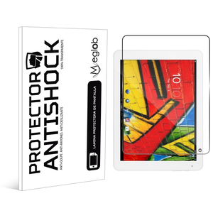 ฟิล์มกันรอยหน้าจอสำหรับแท็บเล็ตวอกซ์เตอร์ นิมบัส 98 คิว - Product Image 1