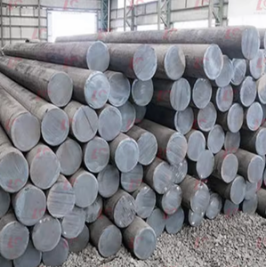 Barre en acier au carbone Q235/Q345 ASTM standard laminée à chaud Application de bâtiment structurel Prix OEM/ODM Coupe personnalisée/soudage/pliage - Product Image 4