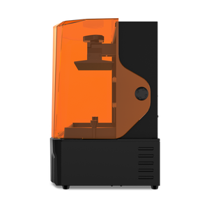 Impresora 3D de Resina LCD de Alta Precisión Phrozen Sonic Mighty, para Joyería, Laboratorios, Odontología, Impresión 3D SLA - Product Image 5