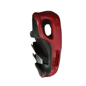 กันชนหลังคุณภาพสูงสำหรับ Ferrari 360sc รุ่น 64853700 65251710 64852810 - Product Image 6