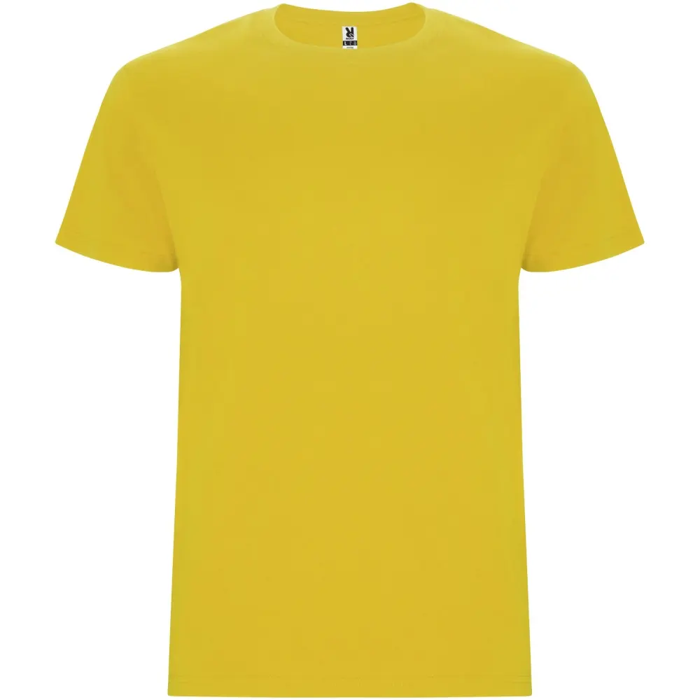 Yellow, Blue Denim, Dusty Blue, Washed Blue, Navy Blue, Riviera Blue, Zen Blue, White, Vintage White, Blue Sky, Garnet, Marl Grey, Lavender, Orange, Clay Orange, Greek Orange, Black, Opal, Dark Lead, Purple, Red, Chrysanthemum Red, Pink Light, Rossette, Blue Royal, Turquoise, Venture Green, Green Bottiglia, Grass Green, Kelly Green, Mist Green, Oasis Green