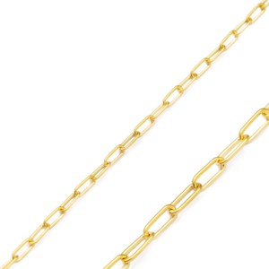 Pulsera de Cadena Estilo Turco Hecha a Mano al por Mayor para Mujer, Plata de Ley 925, Joyería Fina - Product Image 4