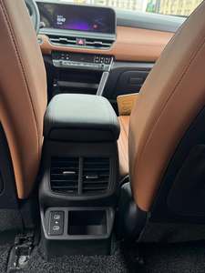 2024 for KIA <strong>Seltos</strong> Used Car Full Options <strong>Automatic</strong> Gearbox Leather Seats Rear Camera ACC Cruise Control LHD <strong>Model</strong> Kei Engine 4L - Product Image 3