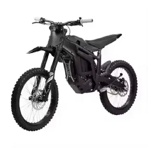 VENTA SUPERIOR AB 2024 Talarias StingS MX4 para adultos VENTAS DE ALTA CALIDAD - Product Image 2
