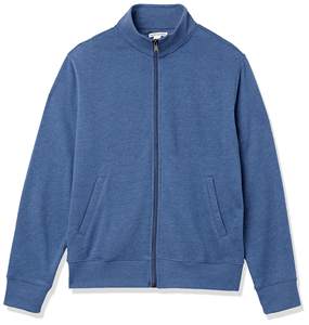 Nouveaux sweats à capuche zippés à imprimé bouffant unisexe de haute qualité Balthazar Sweatshirt avec capuche en noir vente en gros Style pull personnalisé - Product Image 6