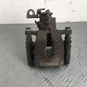 คาลิปเปอร์เบรกหลังซ้ายเรโนลต์ ซีนิค ซีรีส์ที่ 3 7701207693(03>06) - Product Image 1