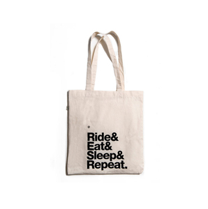Venta al por mayor bolsas de compras de lona de algodón de alta calidad impresas personalizadas para supermercado comestibles llevar promociones de compradores a granel - Product Image 1