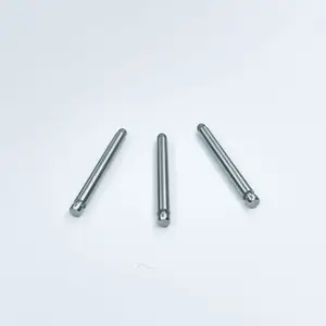 Best Price Custom High Precision CNC Pin