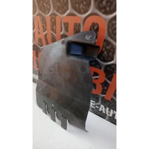 Pièces de rechange génériques pour diverses marques (série 90>) - Passage de roue avant gauche 464679070 - Product Image 3