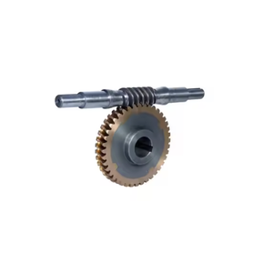 Boîte de vitesses de dernière génération conçue pour une utilisation industrielle haute performance, fournie par un fournisseur de confiance à un prix compétitif - Product Image 2