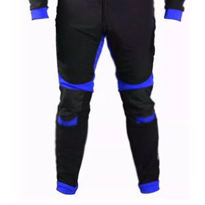 Trajes de Neopreno para Buceo de Primera Calidad a Precio Competitivo, Trajes de Neopreno Transpirables en la Parte Delantera - Product Image 3