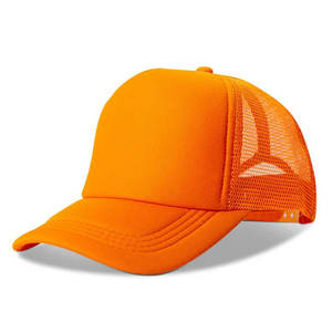 Chapeaux en daim unisexe de haute qualité avec logo brodé sur mesure à 5 panneaux pour hommes Casquette de baseball avec logo en strass - Product Image 1