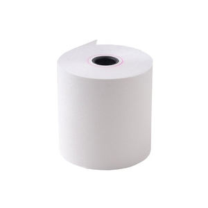 Fabricants vendent directement des rouleaux de papier thermique pour caisse enregistreuse de qualité supérieure Quick Food LLC, trois couches, 57*50 mm - Product Image 4