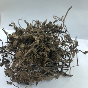 ใบวุ้นหญ้าแห้งเวียดนาม GEM - Product Image 3
