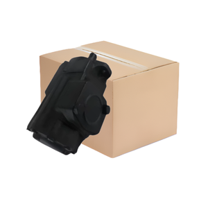 ปั๊มใบพัดไฮดรอลิก T6CC028-010-1R 100% สินค้าของแท้จัดส่งรวดเร็ว - Product Image 3