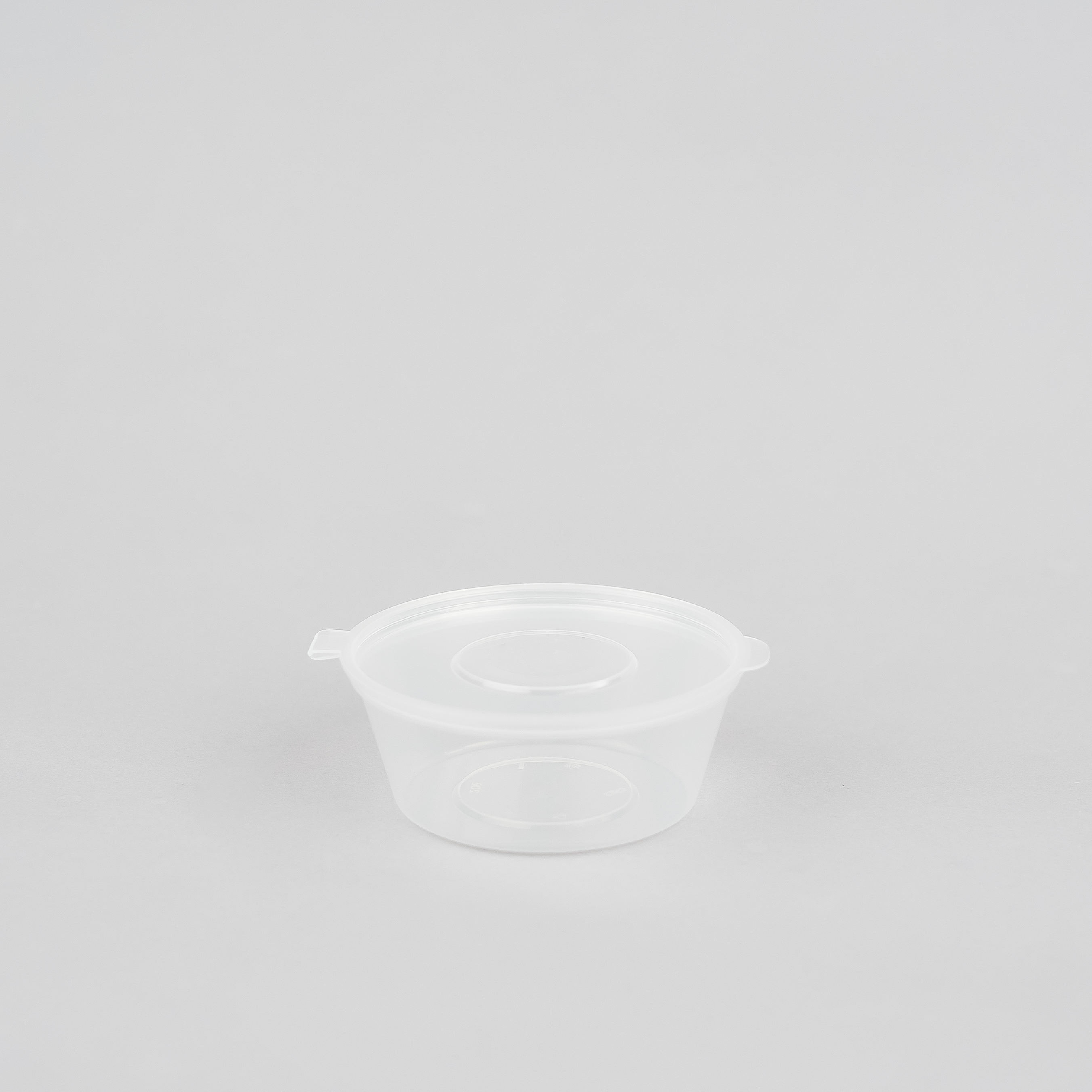 โปร่งใส