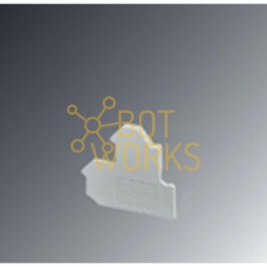 Phoenix Contact 2770613 - Nuevo - Product Image 1