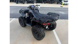 2026 สปอร์ตแมน 570 อีพีเอส เทรล โอนิกซ์ แบล็ค - Product Image 3