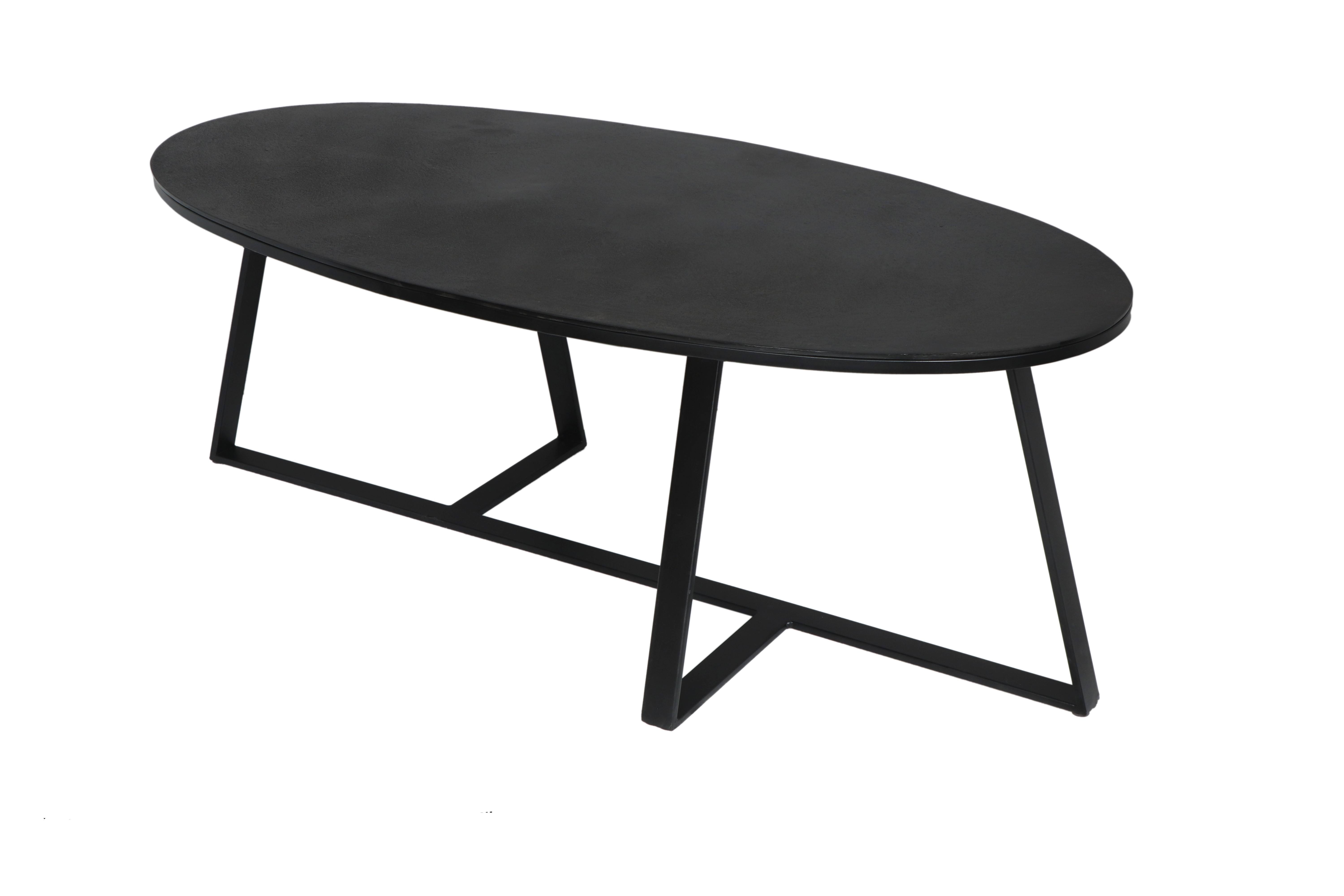 กำหนดเอง