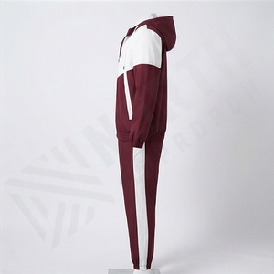 Ensemble de survêtement pour homme, veste coupe-vent rétro, sweat-shirt, pantalon de jogging, pantalon cargo, ensembles de survêtement unisexe, veste de sport, pantalon - Product Image 3