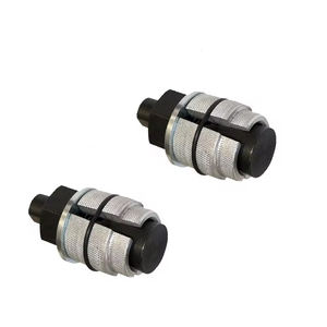 Juego de llaves de tapón de drenaje de hierro de 360 grados, herramientas manuales de la mejor calidad para máquinas herramienta a precio mayorista - Product Image 1