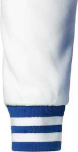 Vestes universitaires unisexes de qualité supérieure, col montant, logo frontal, grande taille, vêtements de sport d'hiver, 100% laine, respirant, séchage rapide - Product Image 5