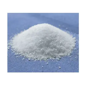 저렴하고 고품질 Icumsa 45 화이트 정제 설탕 브라질 수출업자