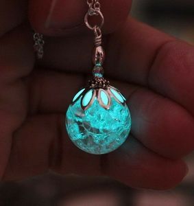 Bijoux de mode pour femmes personnalisé en gros unisexe fête fiançailles anniversaire chandail chaîne classique en résine Long collier - Product Image 1