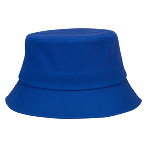 Custom LOGO Design Denim <b>Bucket</b> <b>Hat</b> <b>Women</b> Men 100% Cotton Embroidered Print - Product Image 4