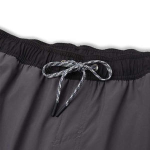 Pantalones Cortos de Verano para Hombre, de Algodón, para Fitness y Pesca, Estilo Casual, Tejidos, de Secado Rápido, Ecológicos y Ligeros, Venta al Por Mayor - Product Image 5