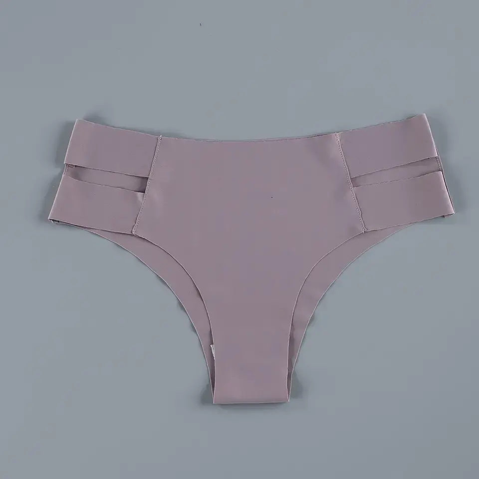 Bulk Sale Women Inner Wear Cotton Panties for Ladies Wholesale Mix Women Lace Cotton Panties Underwear Ladies Sexy Panties