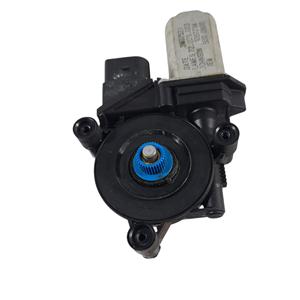 MOTOR ELÉCTRICO PARA VENTANA TRASERA DERECHA BMW Serie X1 (E84) 67627268340 (09>15) - Product Image 6