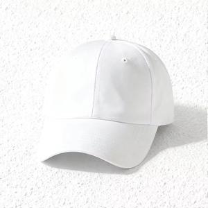 Sombrero de malla de 5 paneles bordado 3D de color brillante personalizado, gorra de camionero transpirable de moda para deportes al aire libre unisex superventas al por mayor OEM - Product Image 4