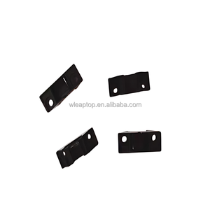 ขายส่งขายปลีก ขายส่งขายปลีก - Product Image 3