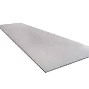 Kimyasal sanayi ve endüstriyel makineler için en iyi fabrika fiyat <span class=keywords><strong>Inconel</strong></span> <span class=keywords><strong>751</strong></span> Chemical n07chemical nikel alaşımlı levha - Product Image 2