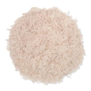 Mejor arroz Basmati Blanco 5% 25% 50% Roto - Product Image 5