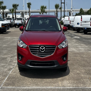 Venta rápida LHD/RHD M A Z D A CX-5 GRAND TOURING - Product Image 4