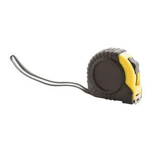 Misuratori di Lunghezza Promozionali Personalizzati 3M - Flessometri e Metro a Nastro - Product Image 1