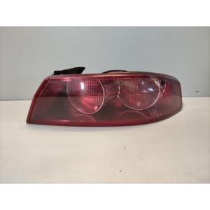 ไฟท้ายขวา ALFA ROMEO 159 Sportwagon Series F9395328 (05>11) - Product Image 1
