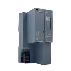 Module d'interface original neuf et très bien noté 6ES7193-6BP00-0BA0 - Product Image 3