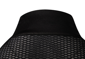 Top Quality <b>Cycling</b> <b>Vest</b> Comfortable <b>Cycling</b> <b>Vest</b> For Youth Wholesale Price New Style <b>Cycling</b> <b>Vest</b> - Product Image 6