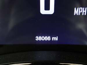 PRÊT À EXPÉDIER 2020 D0DGE DURANG0 R/T AWD - Product Image 2