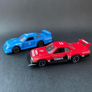 Promoción Productos innovadores Coche Juguetes Coches de plástico Hot Wheeels Mini Coches - Product Image 2