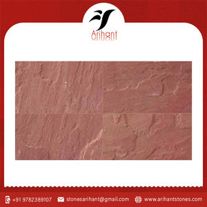 Conception unique de carreaux de grès naturel de qualité authentique à prix compétitif pour une application en extérieur - Product Image 2