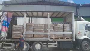 สีอะคริลิกเคลือบเฟอร์นิเจอร์ไม้แบบน้ำ ซาเซล พรีเมียม แห้งเร็ว ติดทนนาน ป้องกันรอยขีดข่วน สเปรย์ ตุรกี - Product Image 5