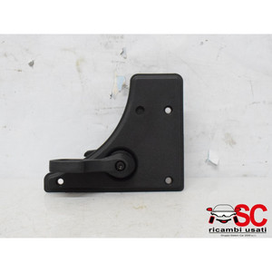 MANIGLIA INTERNA PORTA LATERALE SCORREVOLE FIAT Ducato 6a Serie ORIGINALE (17>) - Product Image 3