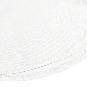 <b>Men</b> Custom Manufacturer Seamless Fit Fitness Gym Running Vest Sleeveless Run <b>Singlet</b> tank Tops for <b>Men</b> Women - Product Image 6