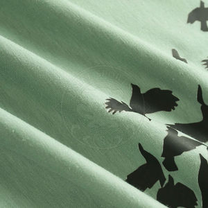 Vêtements décontractés T-shirts pour hommes avec logo personnalisé T-shirts pour hommes respirants T-shirts pour hommes en matériau durable - Product Image 6