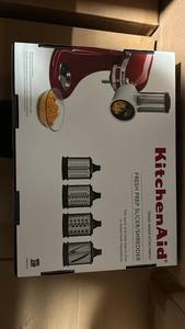 Caja de Embalaje de Cartón Corrugado Autoarmable Impresa Personalizada, Cartón de Lujo Reciclable para Venta Minorista de Utensilios de Cocina - Product Image 1