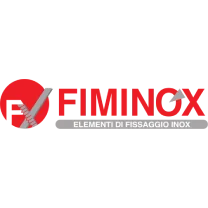 FIMINOX spa logo